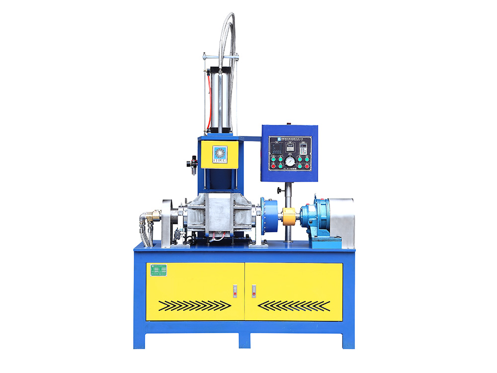 密煉機(jī) 密煉機(jī)