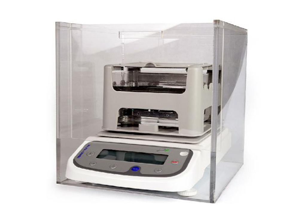 數(shù)顯密度計(jì) 數(shù)顯密度計(jì)