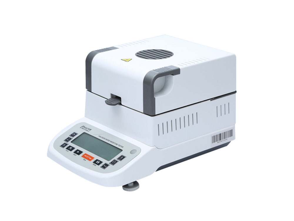 水分測(cè)定儀 水分測(cè)定儀